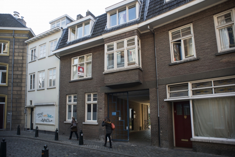 computer student aan huis student aan huis computerhulp computer student aan huis student aan huis computerhulp